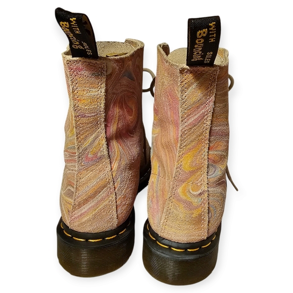 SOLD 🚫 - Picture 7 of 9